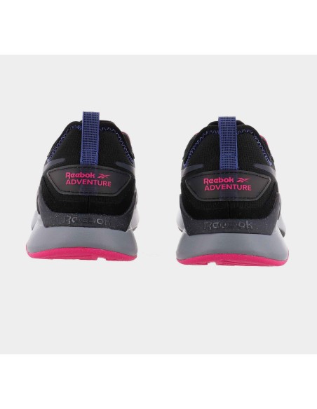 ZAPATOS REEBOK NANOFLEX ADVEN NEG ROS 100074520