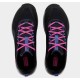 ZAPATOS REEBOK NANOFLEX ADVEN NEG ROS 100074520