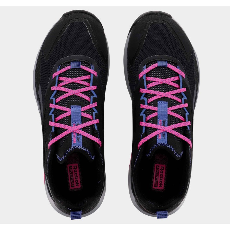 ZAPATOS REEBOK NANOFLEX ADVEN NEG ROS 100074520