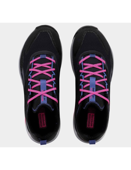 ZAPATOS REEBOK NANOFLEX ADVEN NEG ROS 100074520