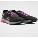 ZAPATOS REEBOK NANOFLEX ADVEN NEG ROS 100074520