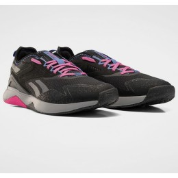 ZAPATOS REEBOK NANOFLEX ADVEN NEG ROS 100074520 2