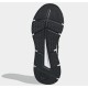 ZAPATOS ADIDAS GALAXY 6 NEG BLA GW3848