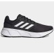 ZAPATOS ADIDAS GALAXY 6 NEG BLA GW3848