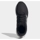 ZAPATOS ADIDAS GALAXY 6 NEG BLA GW3848