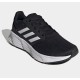 ZAPATOS ADIDAS GALAXY 6 NEG BLA GW3848