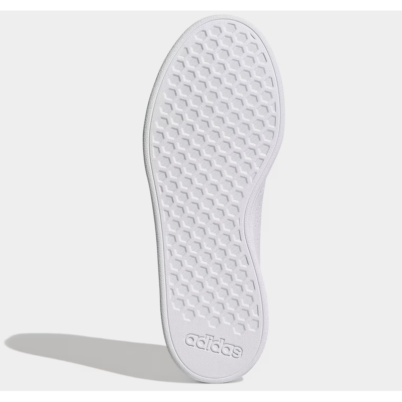 ZAPATOS ADIDAS ADVANTAGE BASE BLAN ROS IF4136