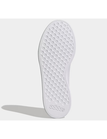 ZAPATOS ADIDAS ADVANTAGE BASE BLAN ROS IF4136