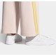 ZAPATOS ADIDAS ADVANTAGE BASE BLAN ROS IF4136