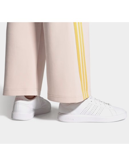 ZAPATOS ADIDAS ADVANTAGE BASE BLAN ROS IF4136