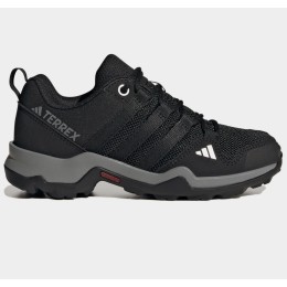 ZAPATOS ADIDAS TERREX AX2R K IF7514