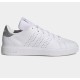 ZAPATOS ADIDAS ADVANTAGE BASE BLN GRIS IG9194