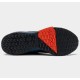 ZAPATOS REEBOK LAVANTE TRAIL 7 NEG PETROL 100204935