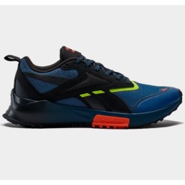 ZAPATOS REEBOK LAVANTE TRAIL 7 NEG PETROL 100204935