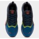 ZAPATOS REEBOK LAVANTE TRAIL 7 NEG PETROL 100204935