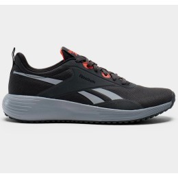 ZAPATOS REEBOK LITE PLUS GRIS 100204959