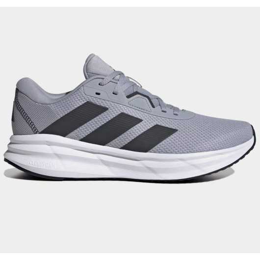 ZAPATOS ADIDAS GALAXY 7 GRIS ID8754