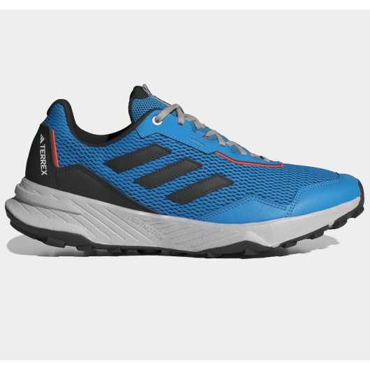 ZAPATOS ADIDAS TRACEFINDER AZUL IH0996