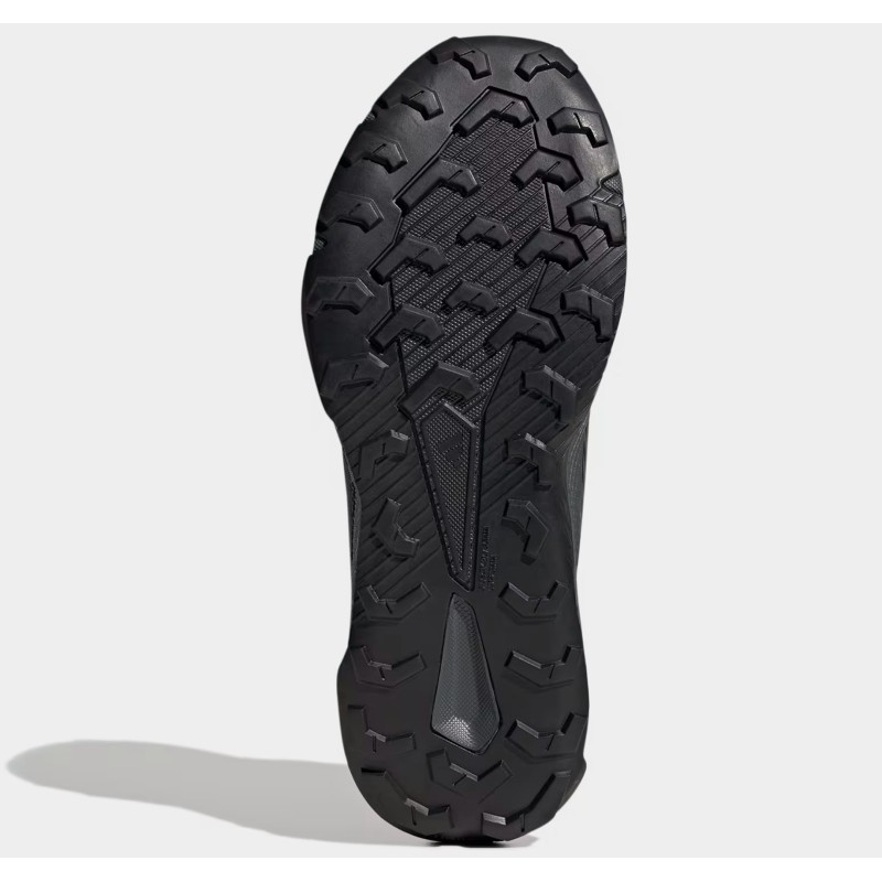ZAPATOS ADIDAS TERREX NEG TRACEFINDER IH2930