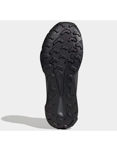 ZAPATOS ADIDAS TERREX NEG TRACEFINDER IH2930