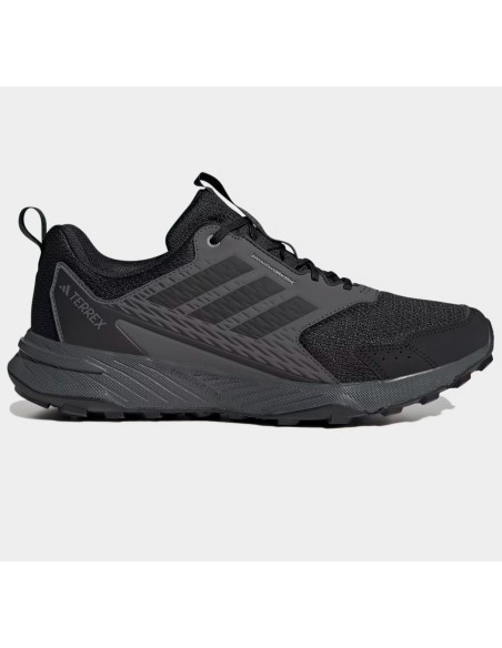 ZAPATOS ADIDAS TERREX NEG TRACEFINDER IH2930