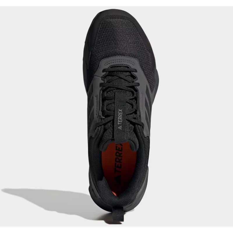 ZAPATOS ADIDAS TERREX NEG TRACEFINDER IH2930