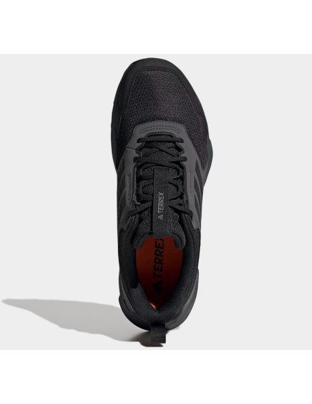 ZAPATOS ADIDAS TERREX NEG TRACEFINDER IH2930