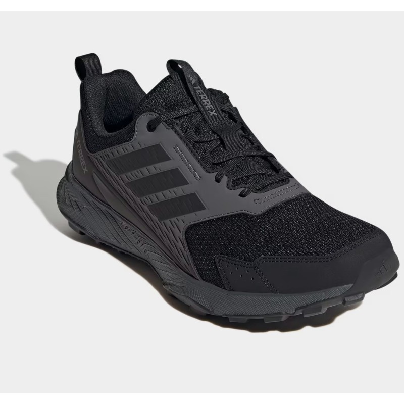 ZAPATOS ADIDAS TERREX NEG TRACEFINDER IH2930
