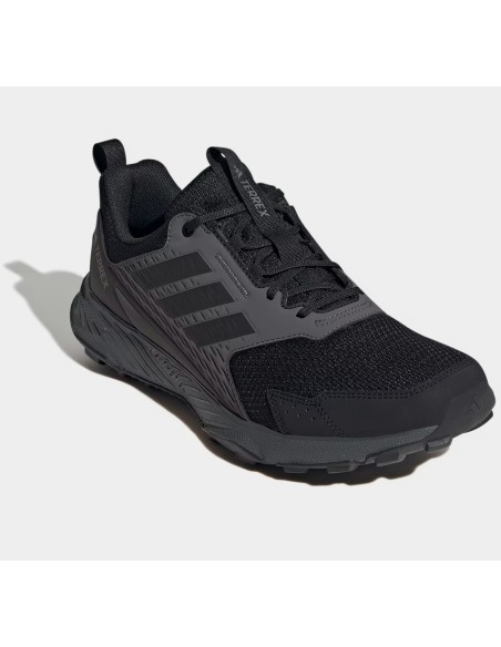 ZAPATOS ADIDAS TERREX NEG TRACEFINDER IH2930