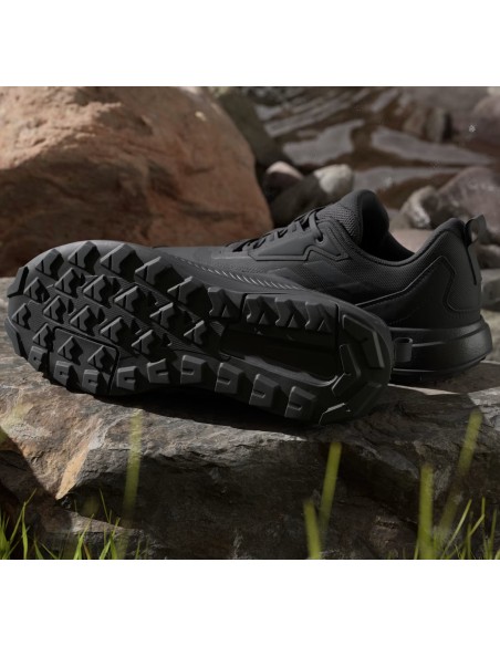 ZAPATOS ADIDAS TERREX ANYLAND NEG ID0895
