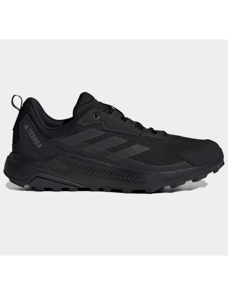 ZAPATOS ADIDAS TERREX ANYLAND NEG ID0895