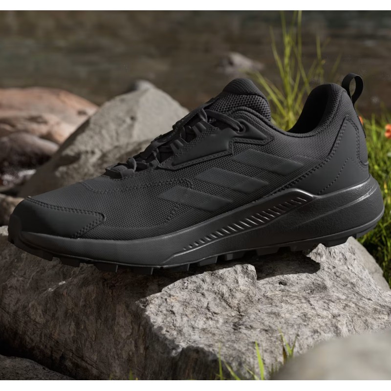 ZAPATOS ADIDAS TERREX ANYLAND NEG ID0895