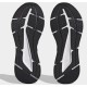 ZAPATOS ADIDAS TENIS QUESTAR NEG 2 M IF2229
