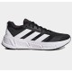 ZAPATOS ADIDAS TENIS QUESTAR NEG 2 M IF2229