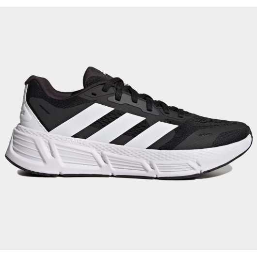 ZAPATOS ADIDAS TENIS QUESTAR NEG 2 M IF2229