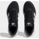 ZAPATOS ADIDAS TENIS QUESTAR NEG 2 M IF2229