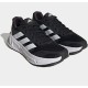 ZAPATOS ADIDAS TENIS QUESTAR NEG 2 M IF2229