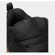 ZAPATOS DC SHOES COURT GRAFFIK NEG GOM 300529 BGM