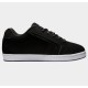 ZAPATOS DC SHOES NET NEG BL 302361 BLK