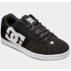ZAPATOS DC SHOES NET NEG BL 302361 BLK