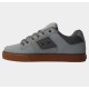 ZAPATOS DC SHOES PURE GRIS 300660 CG5