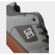 ZAPATOS DC SHOES PURE GRIS 300660 CG5