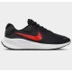ZAPATOS NIKE REVOLUTION NEG ROJO RUN 7 FB2207 003