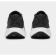 ZAPATOS NIKE REVOLUTION NEG ROJO RUN 7 FB2207 003
