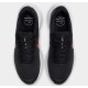 ZAPATOS NIKE REVOLUTION NEG ROJO RUN 7 FB2207 003