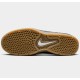 ZAPATOS NIKE SB VERTEBRAE NEG GOM FD4691 001