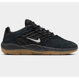 ZAPATOS NIKE SB VERTEBRAE NEG GOM FD4691 001