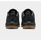 ZAPATOS NIKE SB VERTEBRAE NEG GOM FD4691 001