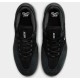 ZAPATOS NIKE SB VERTEBRAE NEG GOM FD4691 001