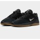 ZAPATOS NIKE SB VERTEBRAE NEG GOM FD4691 001